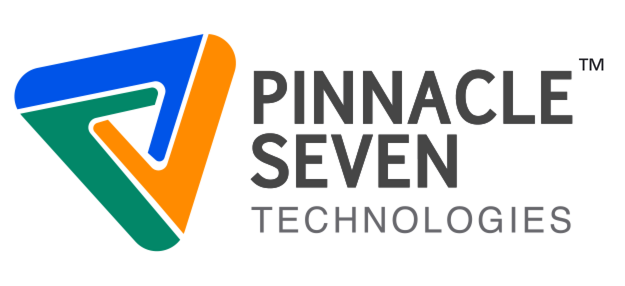 Pinnacle Seven Technologies